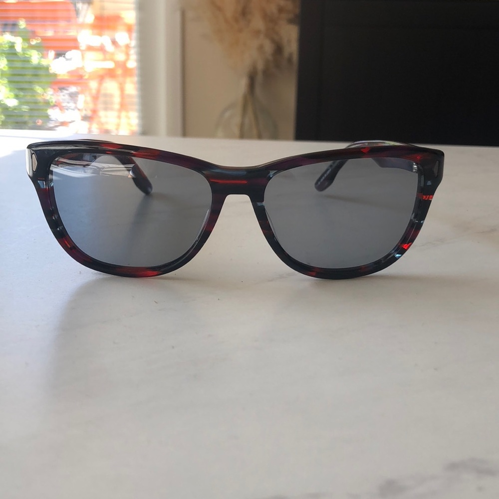 Huf Sunglasses